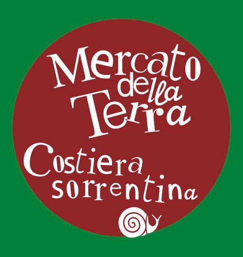 Mercato della terra