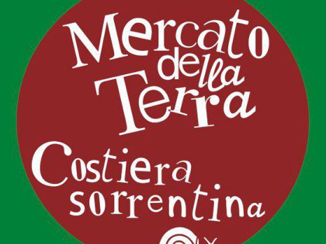 Mercato della terra